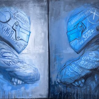 Piter Vonszpon - DreamTeam