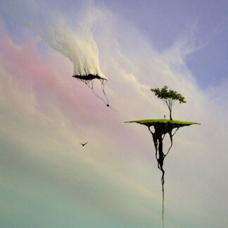 Wojciech Muda/Munke - W nieznane