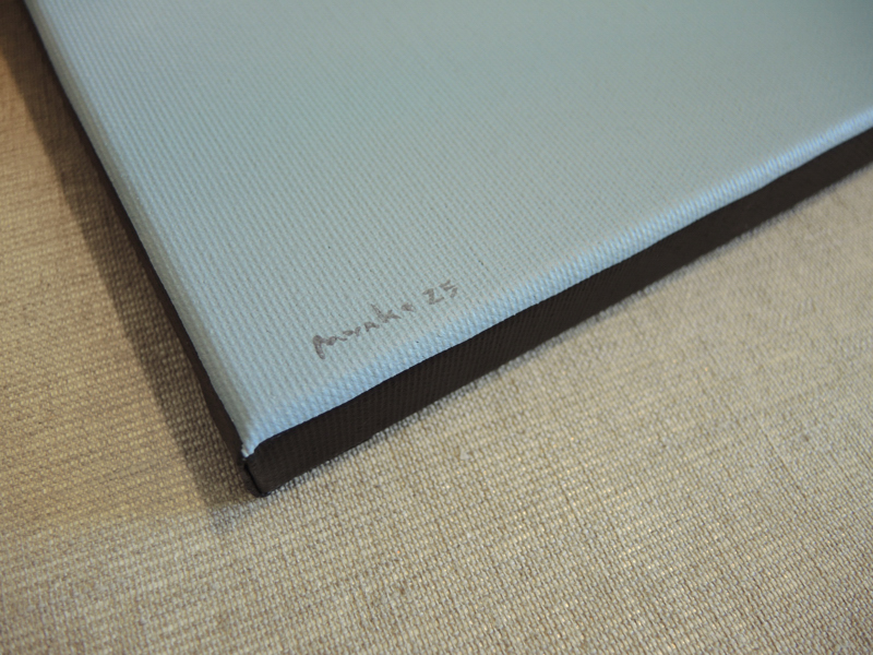 Wojciech Muda/Munke - W nieznane - Image 4