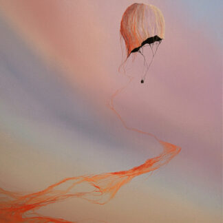 Wojciech Muda/Munke - We snie