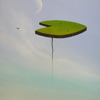 Wojciech Muda/Munke - Together