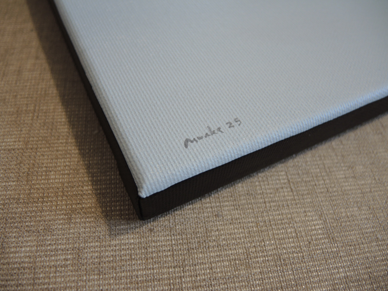 Wojciech Muda/Munke - Together - Image 4