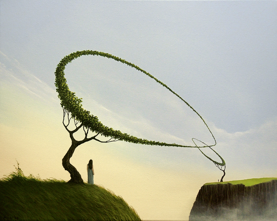 Wojciech Muda/Munke - Przeznaczenie