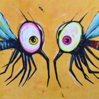 Piotr Piskorz - Abstinence problem