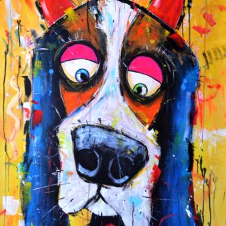 Piotr Piskorz - Boring carnival