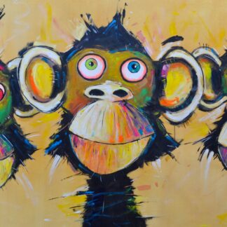 Piotr Piskorz - Chiquita club