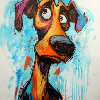 Wlademar Zwolinski - Did you hear that?