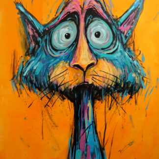 Waldemar Zwolinski - Duuude