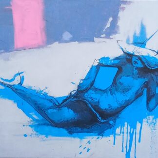 CANDINI "Erotic" XXL