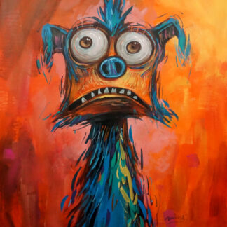 Waldemar Zwolinski - Good morning