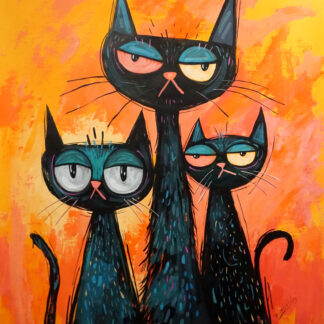 Waldemar Zwolinski - Goodfellas