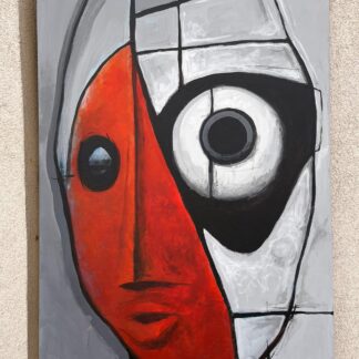 Piter Vonszpon - Mr.OZ