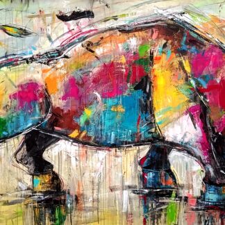 Piotr Piskorz ''Let's go , one on one''