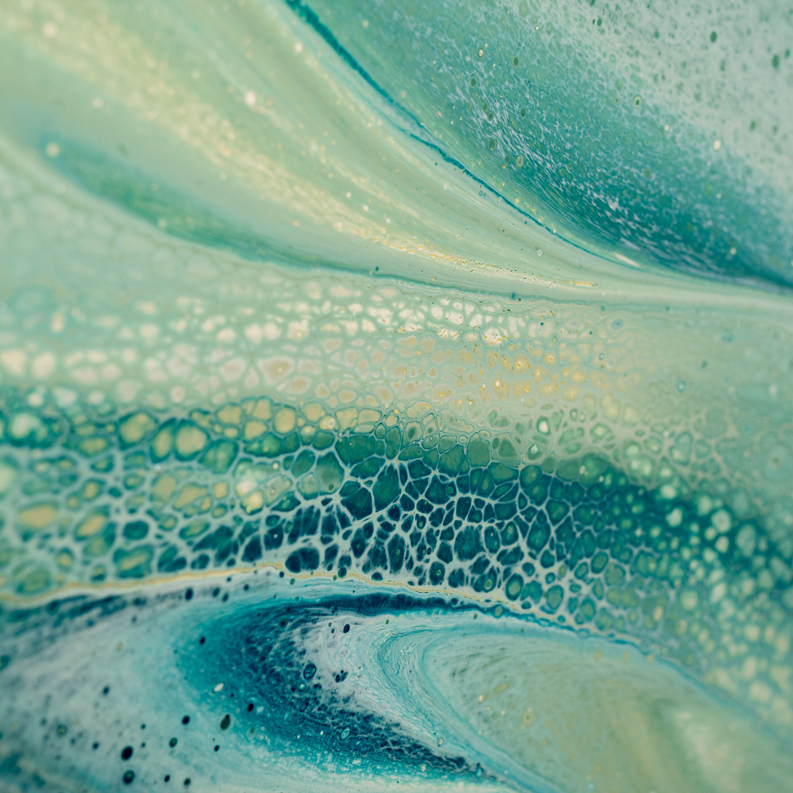 Ela Kubot - Abstarct - Image 6