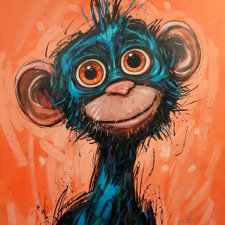 Waldemar Zwolinski - One happy dude