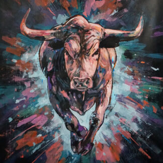 Waldemar Zwolinski - Out of my way