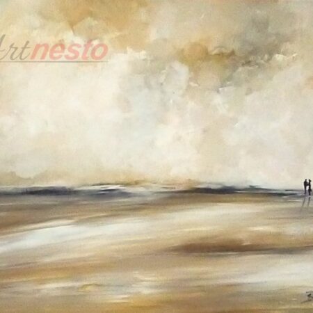 Łukasz Berko "Together"