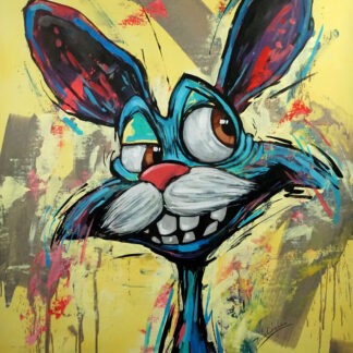 Waldemar Zwolinski - Really??