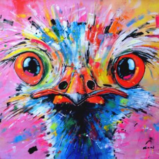 Piotr Piskorz "Sound is silver, silence is gold"