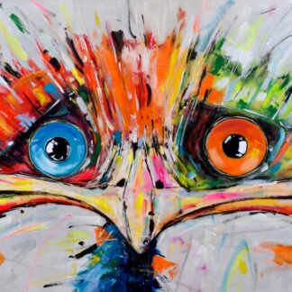 Piotr Piskorz "There will be no wedding" XXL