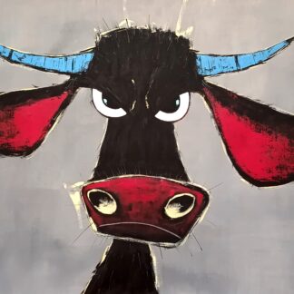 Piotr Piskorz "There will be no milking"XXL