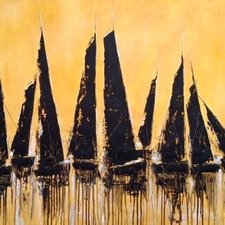 Piotr Piskorz ''Welcome to Miami''