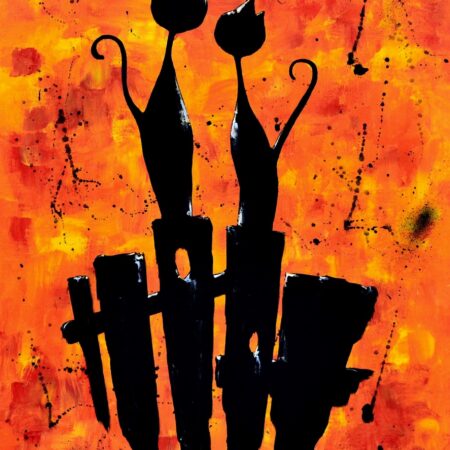 Piotr Piskorz "Wyznanie"