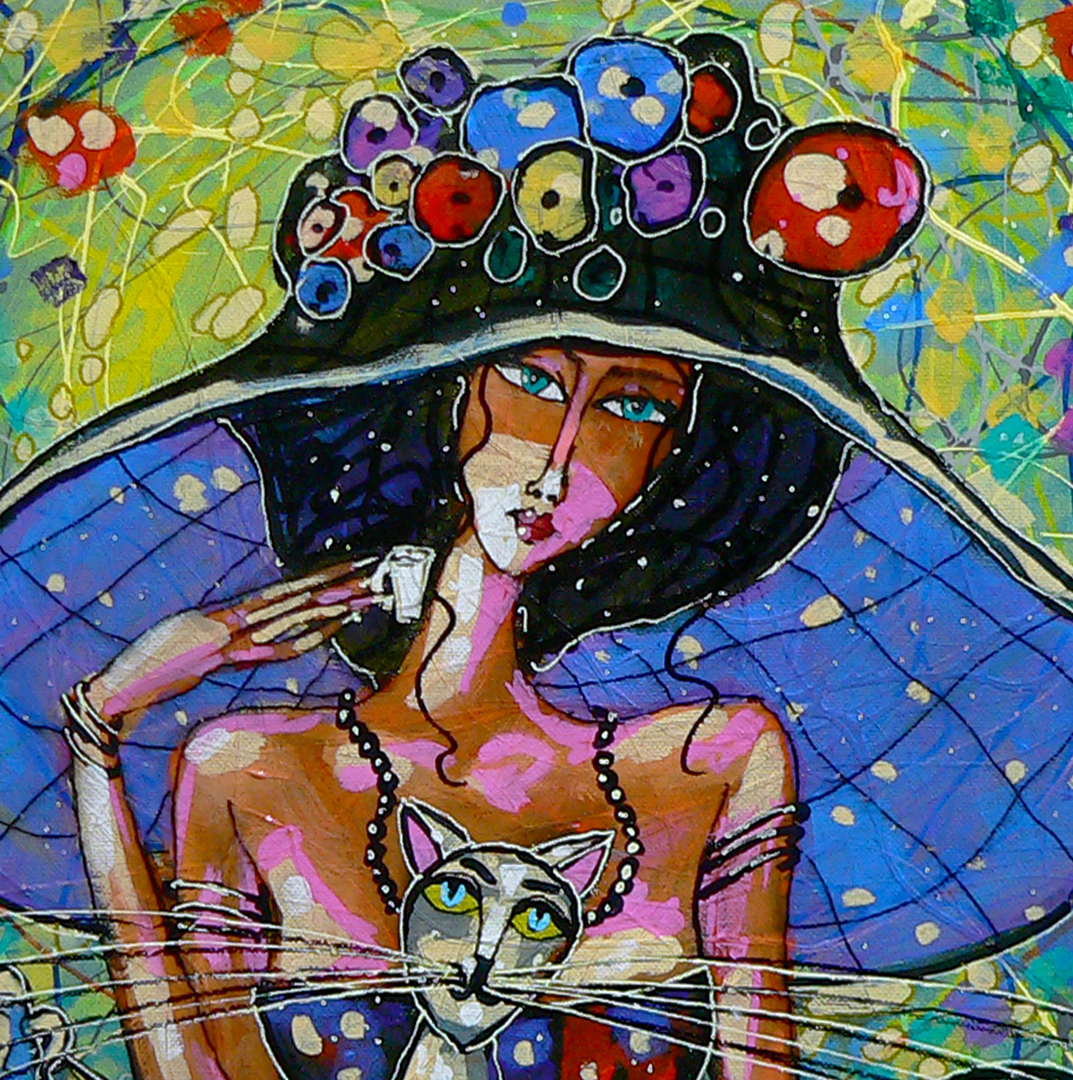 Wiktor Bezrukow - Espresso - Image 3